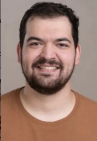 Marcelo Grativol
