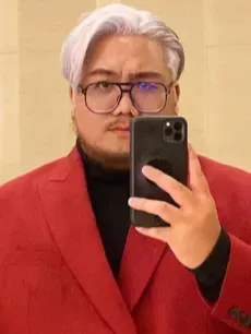 Sorrawid Tongtheng