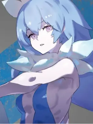Rikugen Kyoko