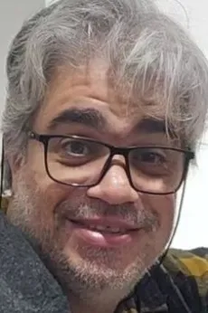 José Leonardo