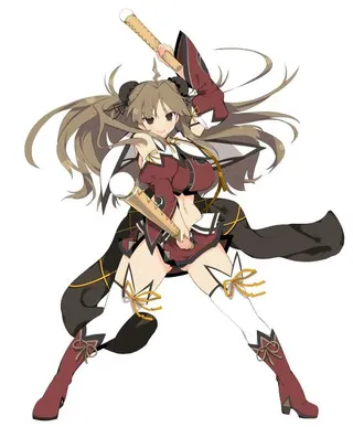 Renka