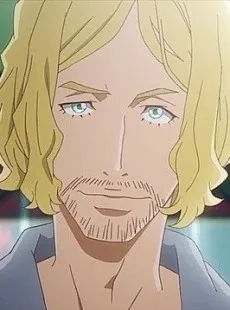 Kyle