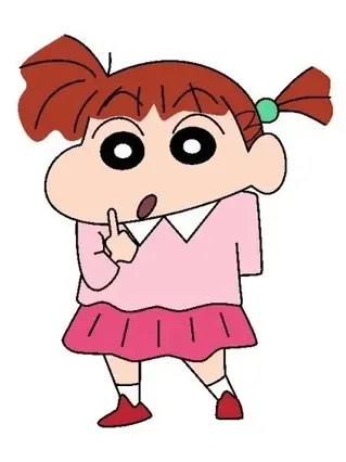 Nene Sakurada