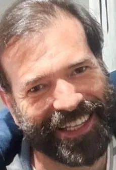 Márcio Marconatto