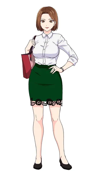 Yui Kouriyama