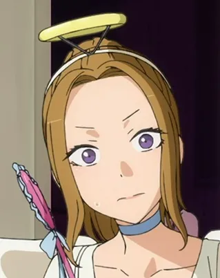 Karen Otsuka