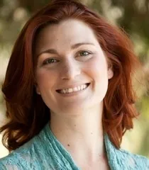 Kelly Lett