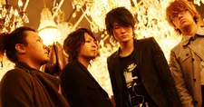 MAGIC OF LiFE