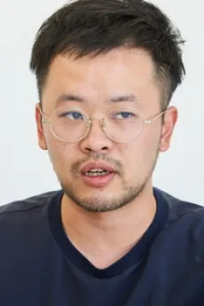 Kiyotaka Waki