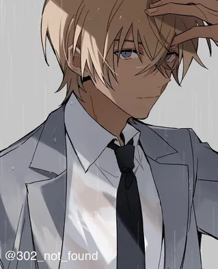 zero