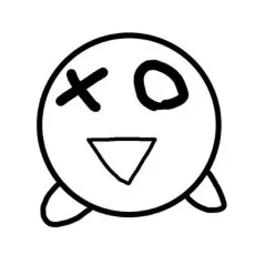 tente