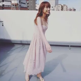 Risa Kudō