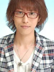 Daishi Koshiba