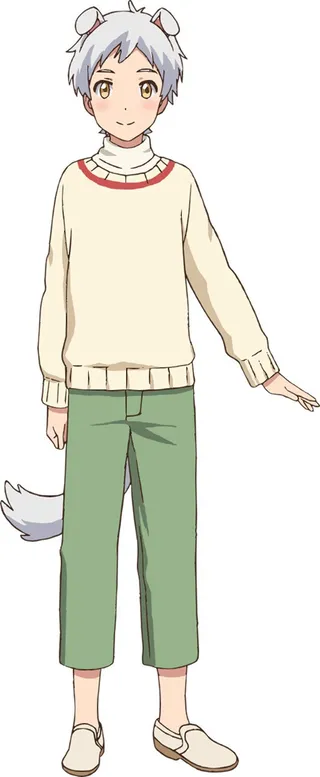 Pochi Yamada
