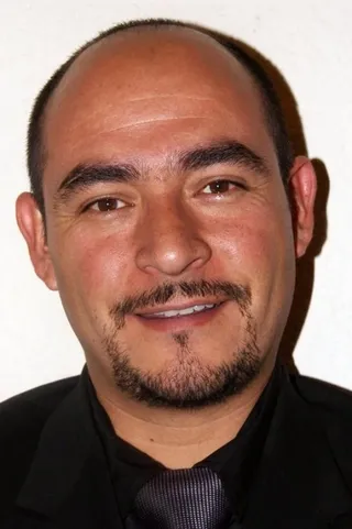 Dafnis Fernández