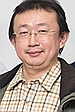 Hideaki Maniwa