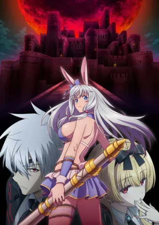 /ko/anime/mL8rm/%ED%8F%89%EB%B2%94%ED%95%9C-%EC%A7%81%EC%97%85%EC%9C%BC%EB%A1%9C-%EC%84%B8%EA%B3%84%EC%B5%9C%EA%B0%95-3rd-season