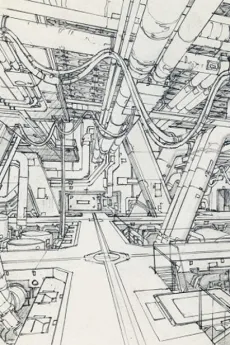 Takashi Watabe