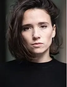 Laure Filiu