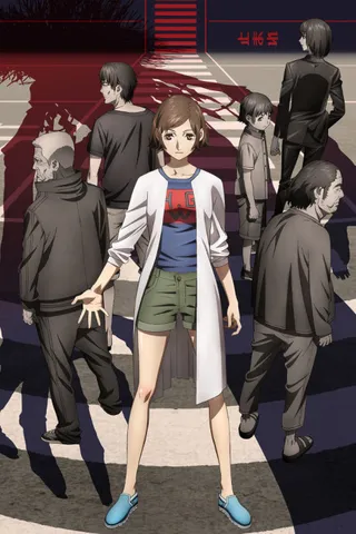 /en/anime/l3j77/KOKKOKU
