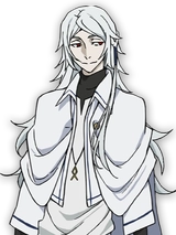 Tatsuhiko Shibusawa