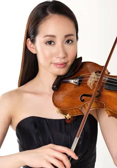 Yuuna Shinohara