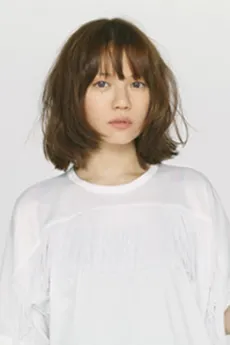 Azuma Hitomi