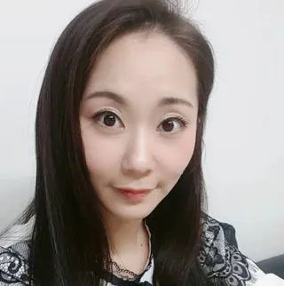 Jung Hye-won (Jeong Hye-won)