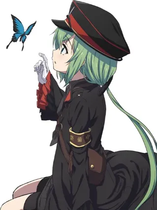 Riiko