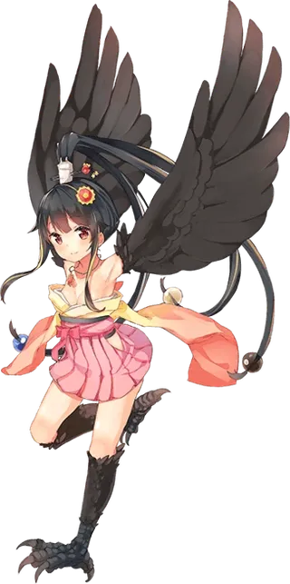 Misaki