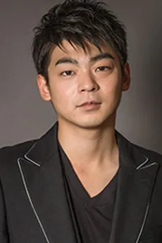 Yutaka Shimizu
