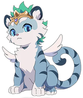 Garuel