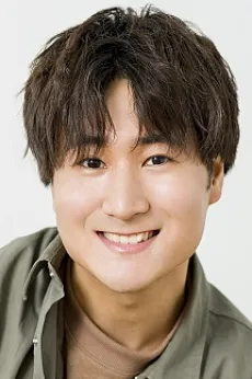 廣瀨裕也