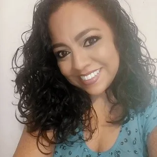 Adriana Rodríguez