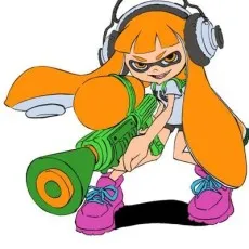 Niboshi