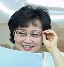 Do-Yeong Song