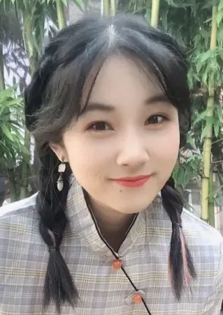 Zhang Chen