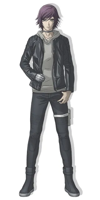 Courier