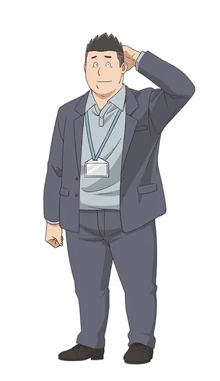 Hiromi Gonda