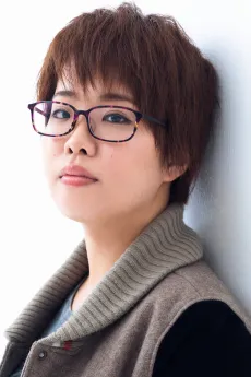 Kotomi Ootsuka