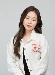 Yang Ziyi