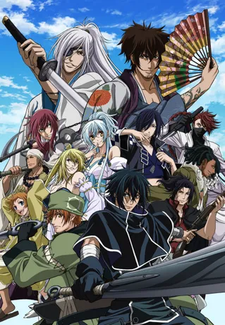 /de/anime/movOP/Brave-10