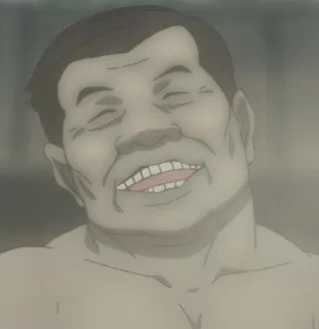 Juuichi Kitou