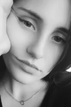 Charline Lemoal