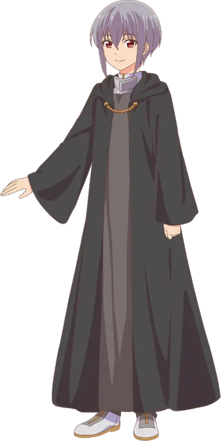Tōma