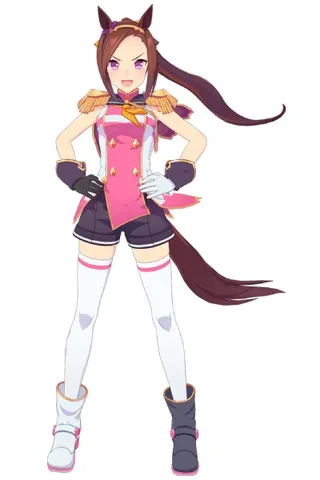 Sakura Bakushin O