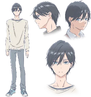 Akito Yamada