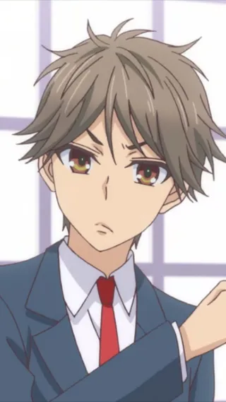 Hayato Shinomiya