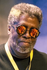 Mike Pondsmith