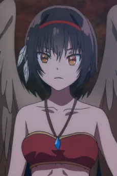 Uzuma